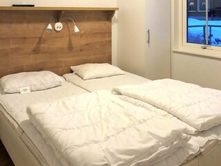 Appartement Sälen  11