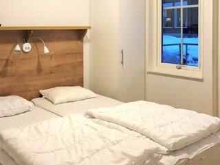 Appartement Sälen  10