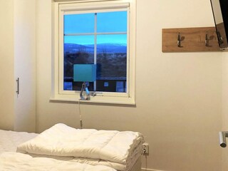 Appartement Sälen  11