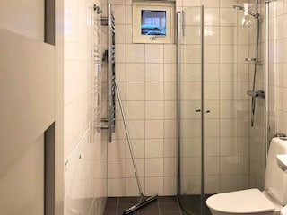 Apartment Sälen  15