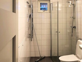 Appartement Sälen  15
