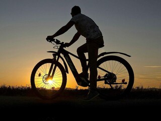 Apartment Sälen  13