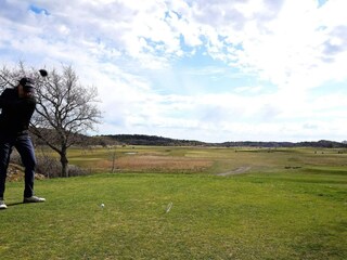 Appartement Sälen  15