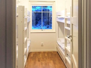 Appartement Sälen  10