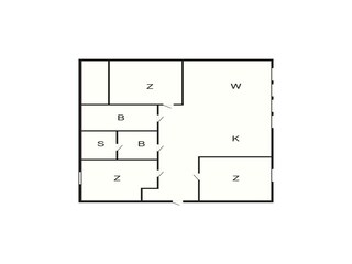 Apartment Sälen  18
