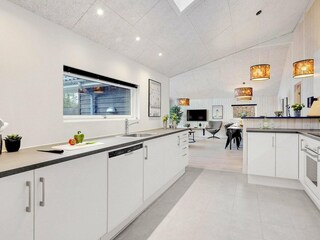 Maison de vacances Vaeggerløse  24