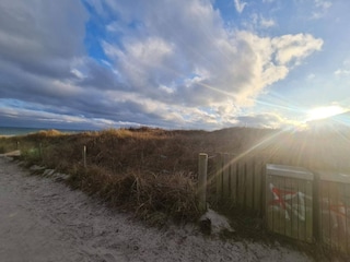 Ferienhaus Vaeggerløse  26