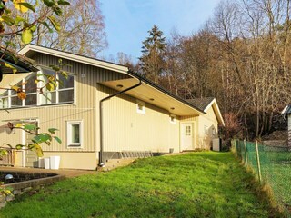 Holiday house Grohed Outdoor Recording 7