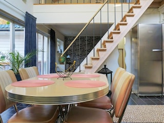 Ferienhaus Grohed  8