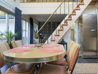 Holiday house Grohed  8