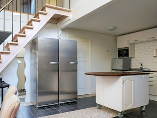 Ferienhaus Grohed  9
