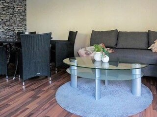 Ferienhaus Grohed  11