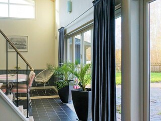 Ferienhaus Grohed  12