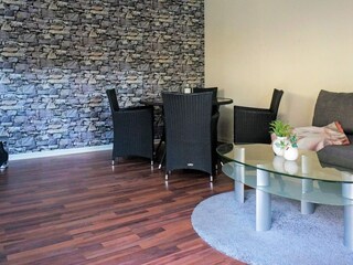 Holiday house Grohed  13
