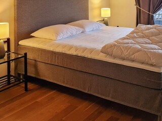 Holiday house Grohed  15