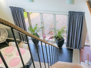 Ferienhaus Grohed  17