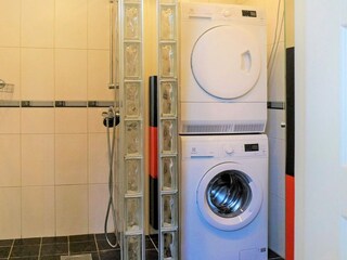 Holiday house Grohed  19