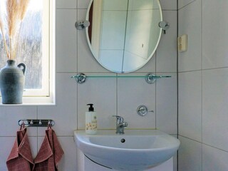 Ferienhaus Grohed  22