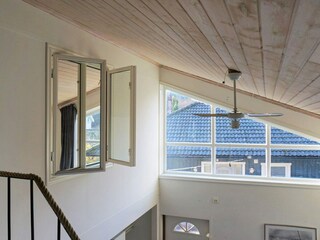 Ferienhaus Grohed  23