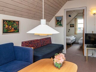 Casa per le vacanze Havneby  25