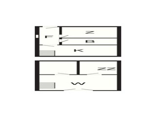 Ferienhaus Havneby  16
