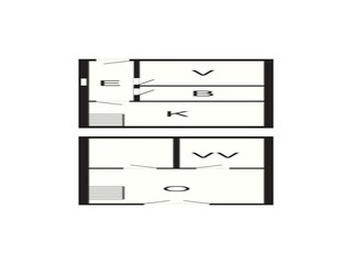Ferienhaus Havneby  17
