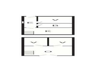 Ferienhaus Havneby Grundriss 29