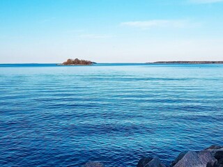 Holiday house Rävsnäs  9