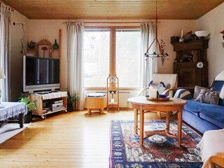 Holiday house Rävsnäs  16