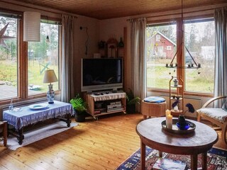 Holiday house Rävsnäs  18
