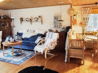 Holiday house Rävsnäs  20
