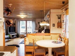 Holiday house Rävsnäs  22
