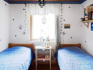 Holiday house Rävsnäs  25
