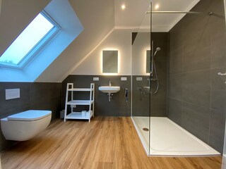 Holiday house Zartwitz Features 32