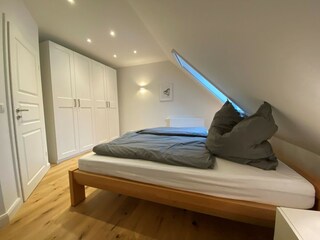 Holiday house Zartwitz Features 31