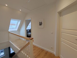 Holiday house Zartwitz Features 26