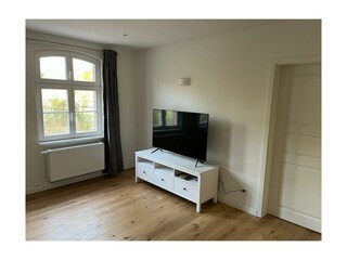 Holiday house Zartwitz Features 16