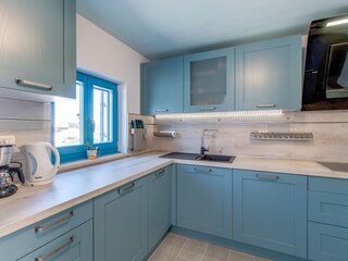 Casa per le vacanze Belej Caratteristiche 6