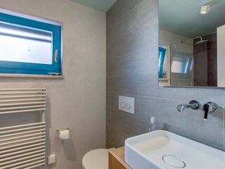 Casa per le vacanze Belej Caratteristiche 17