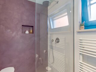 Casa per le vacanze Belej Caratteristiche 21