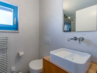 Casa per le vacanze Belej Caratteristiche 18