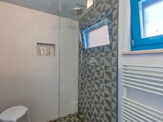 Casa per le vacanze Belej Caratteristiche 23