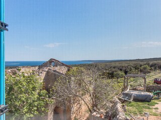 Casa per le vacanze Belej Caratteristiche 22