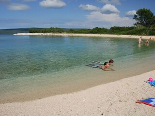 Casa per le vacanze Belej Ambiente 28