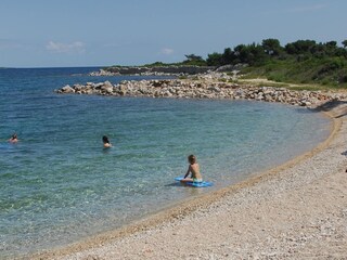 Casa per le vacanze Belej Ambiente 30