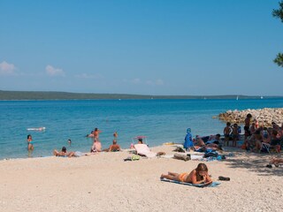 Casa per le vacanze Belej Ambiente 32
