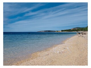 Casa per le vacanze Belej Ambiente 34