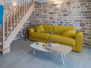 Casa per le vacanze Belej Caratteristiche 13