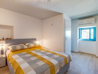 Casa per le vacanze Belej Caratteristiche 19