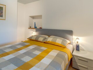 Casa per le vacanze Belej Caratteristiche 20